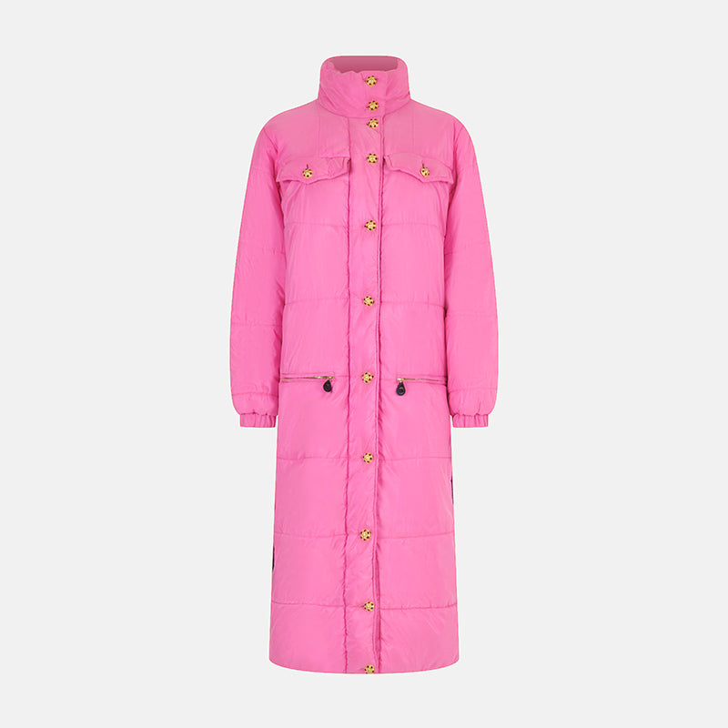 Runway