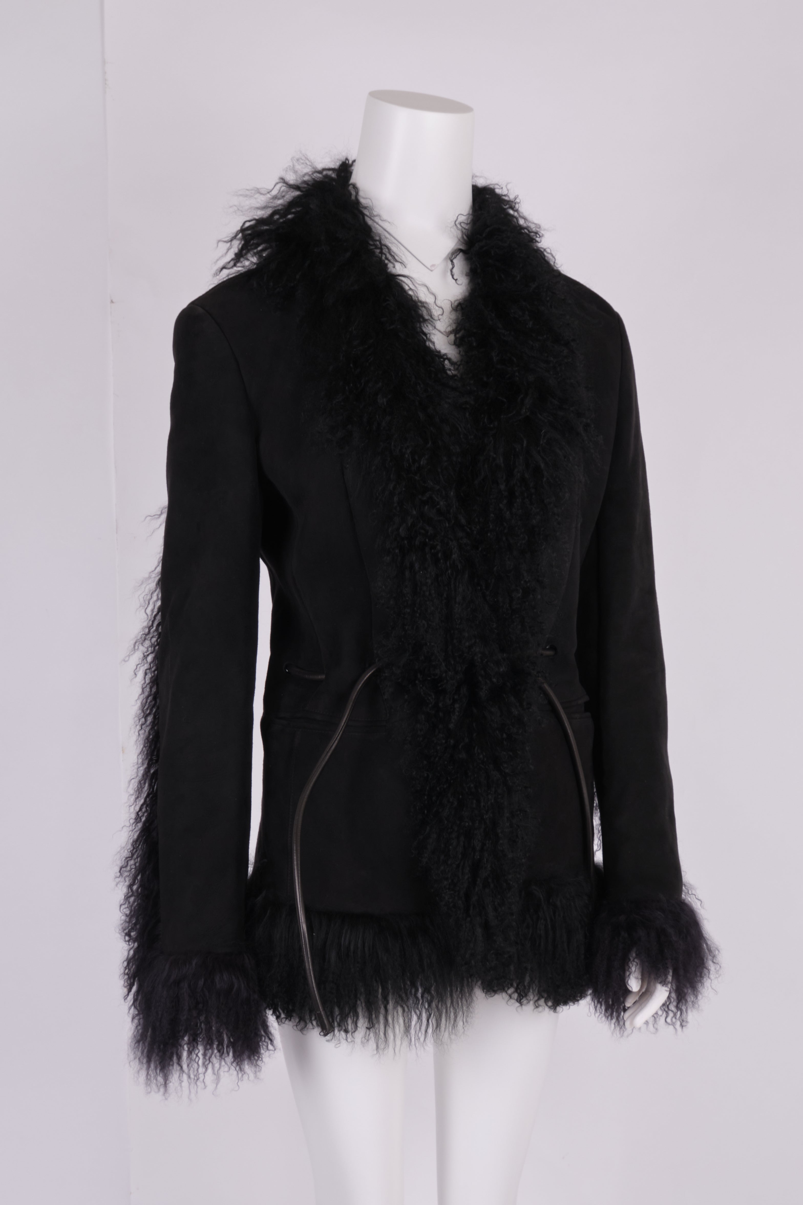ジャケット・アウター GUCCI by tomford reversible coat archive s-l400.jpg