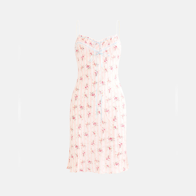 Preowned John Galliano 2004 Dress